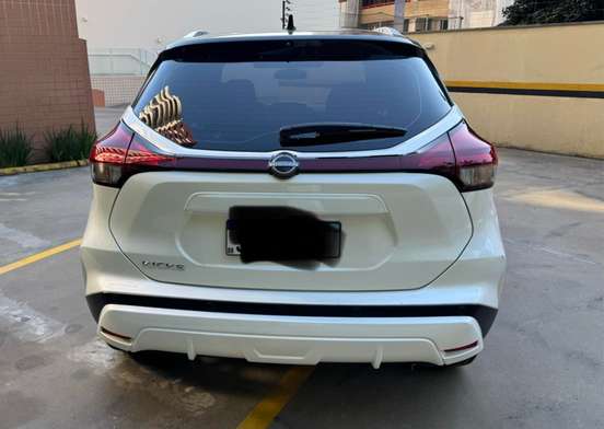 NISSAN-KICKS-2024