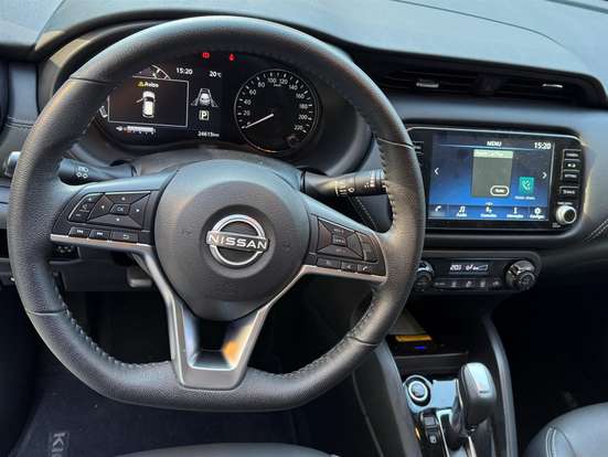 NISSAN-KICKS-2024