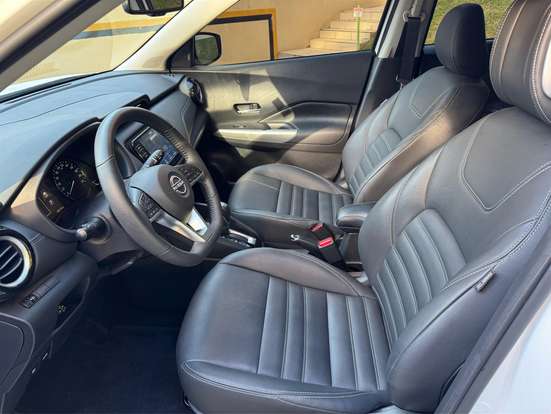 NISSAN-KICKS-2024