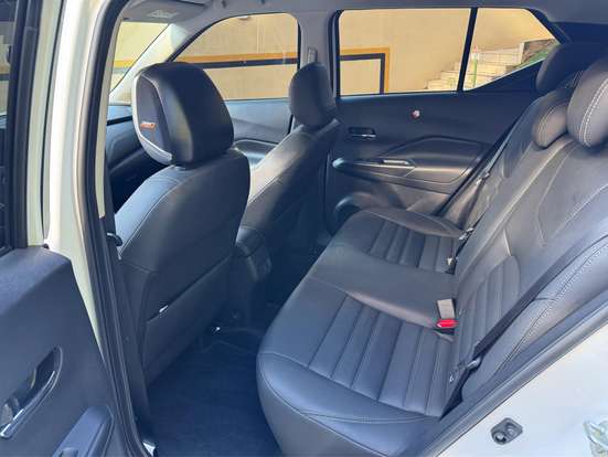 NISSAN-KICKS-1.6 16V FLEXSTART EXCLUSIVE XTRONIC NISSAN-KICKS-2024