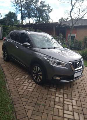 NISSAN-KICKS-2018