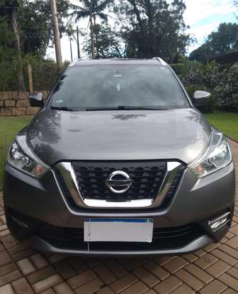 NISSAN-KICKS-2018