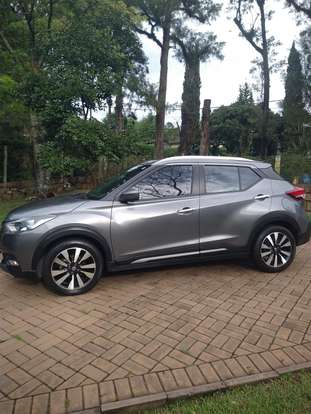 NISSAN-KICKS-2018