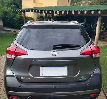 NISSAN-KICKS-2018