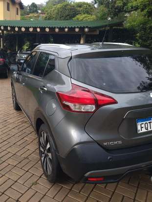 NISSAN-KICKS-2018