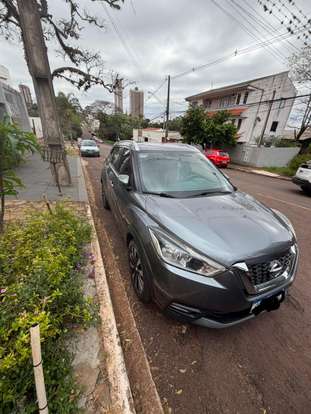 NISSAN-KICKS-2017