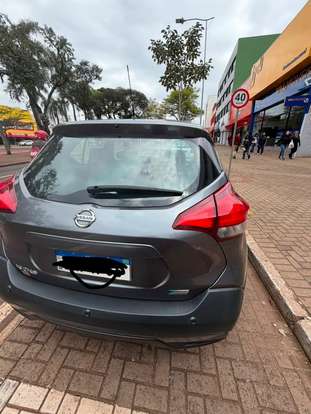 NISSAN-KICKS-2017