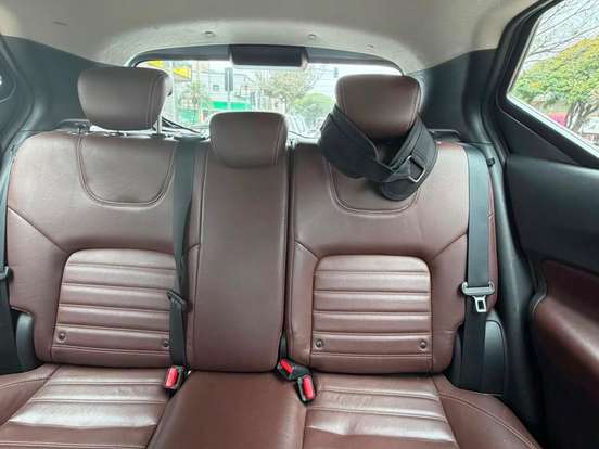 NISSAN-KICKS-1.6 16V FLEXSTART SL 4P XTRONIC NISSAN-KICKS-2017