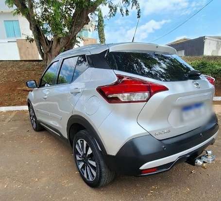 NISSAN-KICKS-2019