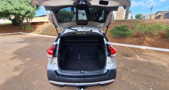 NISSAN-KICKS-2019
