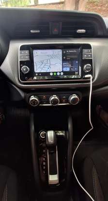 NISSAN-KICKS-2019