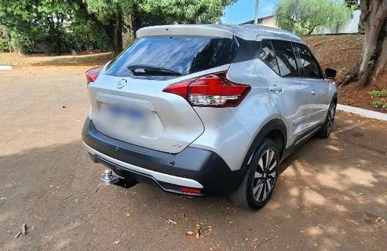 NISSAN-KICKS-2019