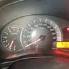 NISSAN MARCH 1.0 S 12V FLEX 4P MANUAL NISSAN MARCH 1.0 S 12V FLEX 4P MANUAL