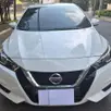 NISSAN VERSA 1.6 16V FLEX SENSE XTRONIC NISSAN VERSA 1.6 16V FLEX SENSE XTRONIC