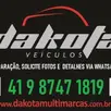 PEUGEOT 2008 1.0 TURBO 200 FLEX ACTIVE CVT PEUGEOT 2008 1.0 TURBO 200 FLEX ACTIVE CVT