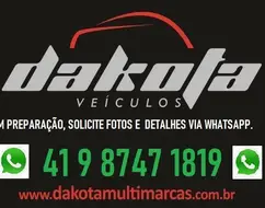 PEUGEOT 2008 1.0 TURBO 200 FLEX ACTIVE CVT PEUGEOT 2008 1.0 TURBO 200 FLEX ACTIVE CVT