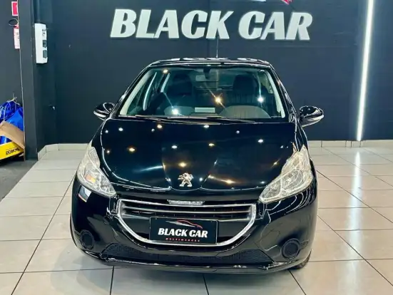 PEUGEOT-208-2013