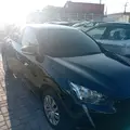 PEUGEOT 208 1.0 FIREFLY FLEX LIKE MANUAL PEUGEOT 208 1.0 FIREFLY FLEX LIKE MANUAL