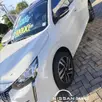 PEUGEOT 208 1.0 TURBO 200 FLEX ALLURE CVT PEUGEOT 208 1.0 TURBO 200 FLEX ALLURE CVT