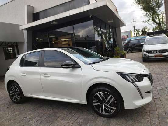PEUGEOT-208-2024