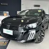 PEUGEOT 208 1.0 TURBO 200 HYBRID GT CVT PEUGEOT 208 1.0 TURBO 200 HYBRID GT CVT