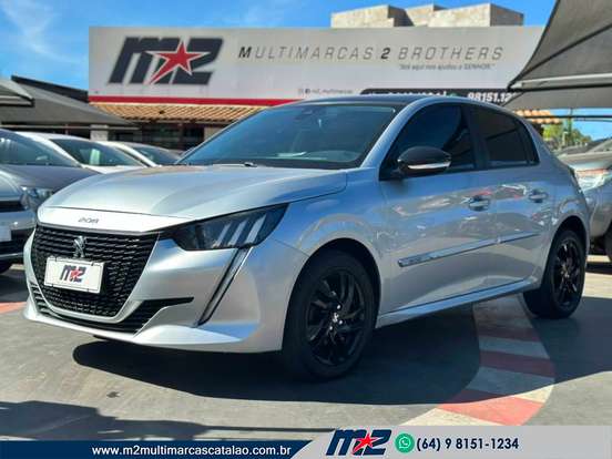 PEUGEOT-208-2021