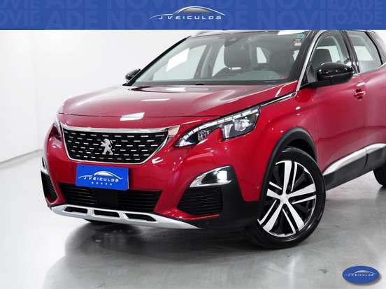 PEUGEOT-3008-2019