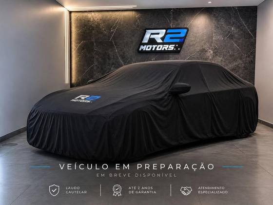 PEUGEOT 3008 1.6 GRIFFE THP 16V GASOLINA 4P AUTOMÁTICO