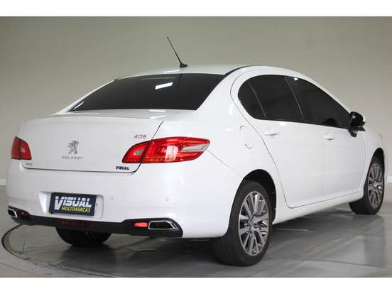 PEUGEOT-408-2018
