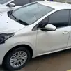 PEUGEOT 208 1.2 ACTIVE PACK 12V FLEX 4P MANUAL PEUGEOT 208 1.2 ACTIVE PACK 12V FLEX 4P MANUAL