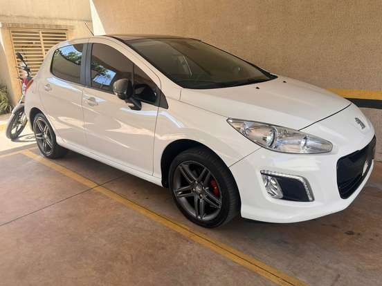 PEUGEOT-308-2013