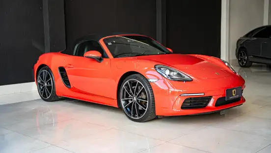 PORSCHE-718-2021