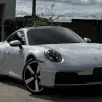 PORSCHE 911 3.0 24V H6 GASOLINA CARRERA PDK PORSCHE 911 3.0 24V H6 GASOLINA CARRERA PDK