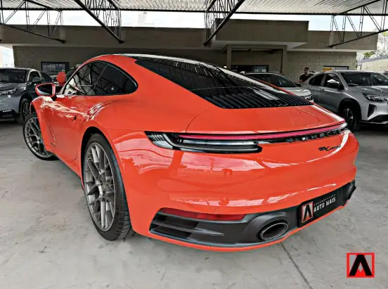 PORSCHE-911-2022