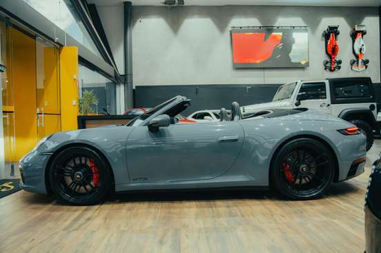 PORSCHE-911-2022