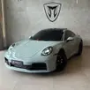 PORSCHE 911 3.0 24V H6 GASOLINA CARRERA PDK PORSCHE 911 3.0 24V H6 GASOLINA CARRERA PDK