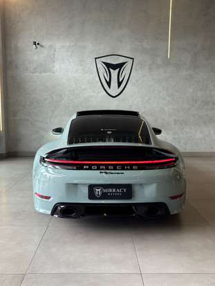 PORSCHE-911-2025