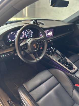 PORSCHE-911-2025