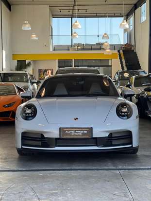PORSCHE-911-2025