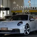 PORSCHE 911 3.0 24V H6 GASOLINA CARRERA PDK PORSCHE 911 3.0 24V H6 GASOLINA CARRERA PDK