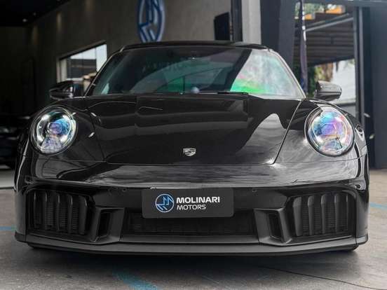 PORSCHE-911-2025