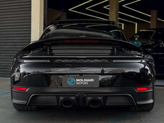 PORSCHE-911-2025