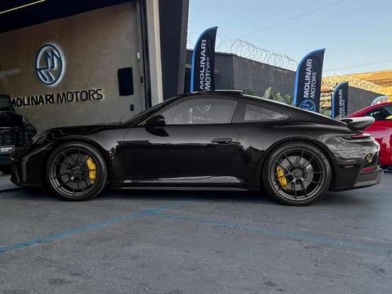 PORSCHE-911-2025