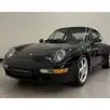 PORSCHE 911 3.6 CARRERA COUPÉ 6 CILINDROS 24V GASOLINA 2P TIPTRONIC PORSCHE 911 3.6 CARRERA COUPÉ 6 CILINDROS 24V GASOLINA 2P TIPTRONIC