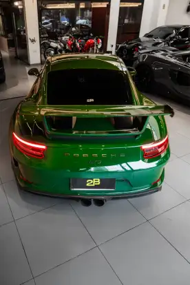 PORSCHE-911-2017