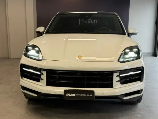 PORSCHE-CAYENNE-2024