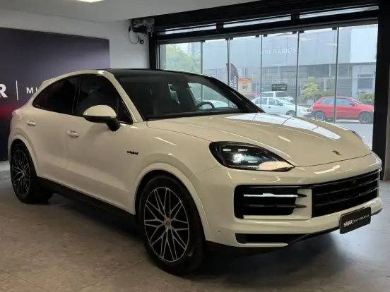 PORSCHE-CAYENNE-2024