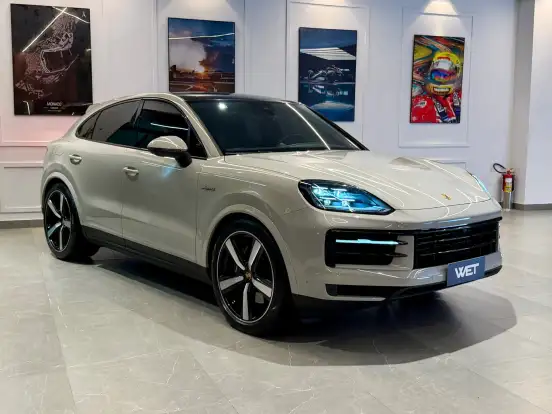 PORSCHE-CAYENNE-2025