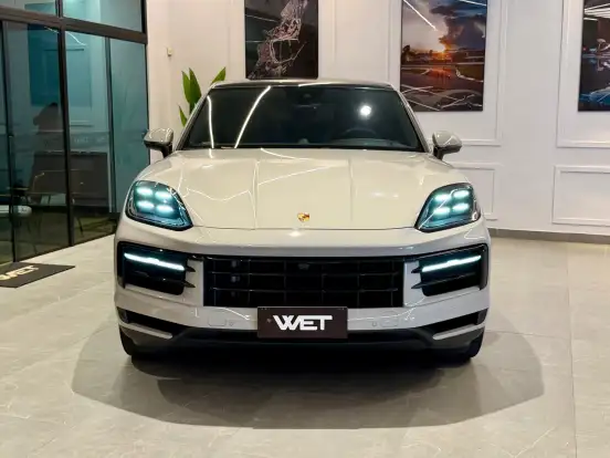 PORSCHE-CAYENNE-2025