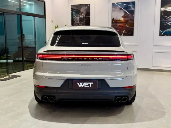 PORSCHE-CAYENNE-2025